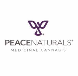 Peace Naturals