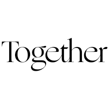 Together